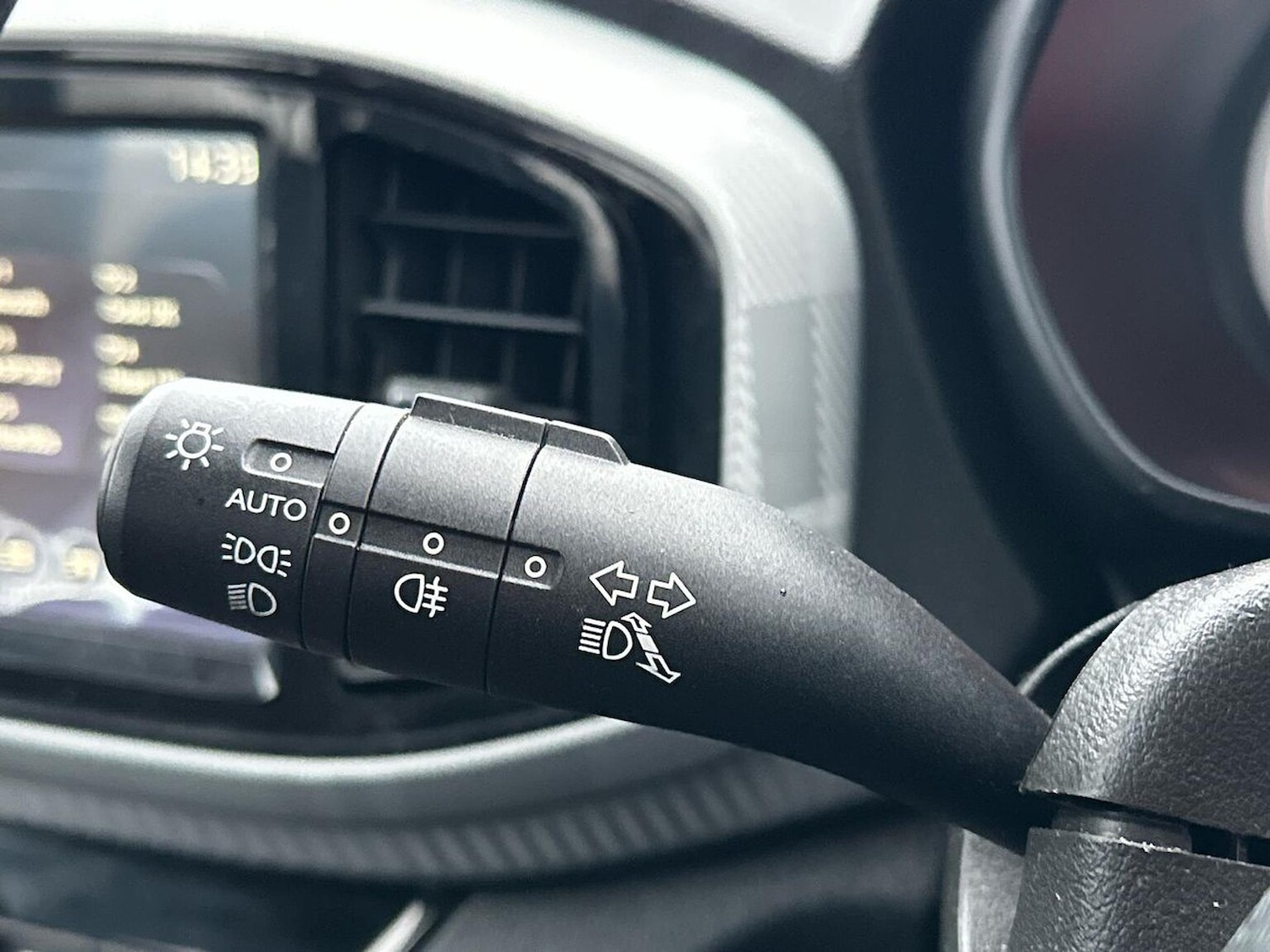 Used MG MG3 2020 for sale - 77056986: Photo 30