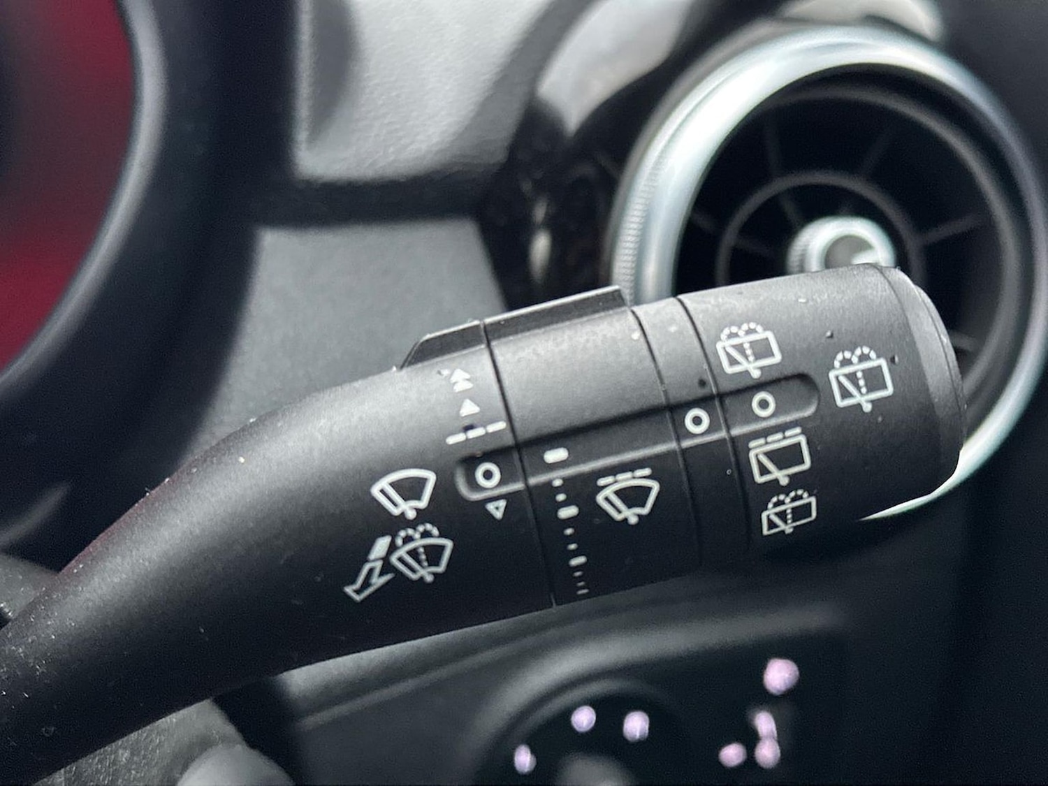 Used MG MG3 2020 for sale - 77056986: Photo 31