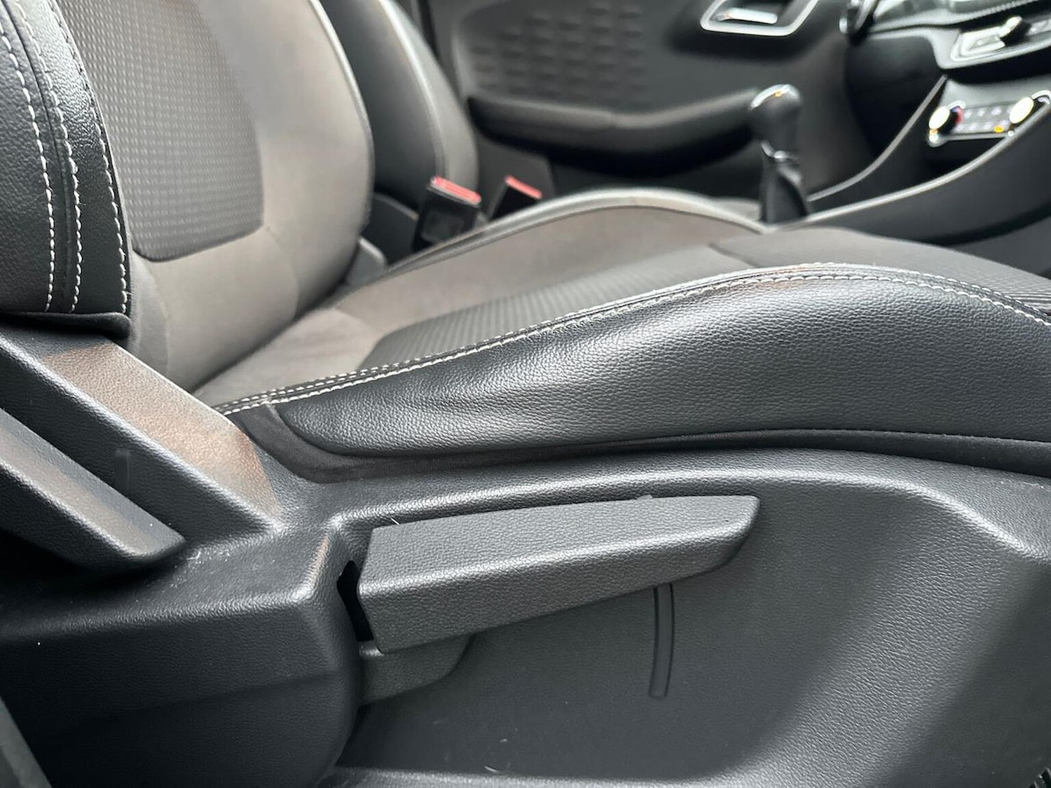 Used MG MG3 2020 for sale - 77056986: Photo 32