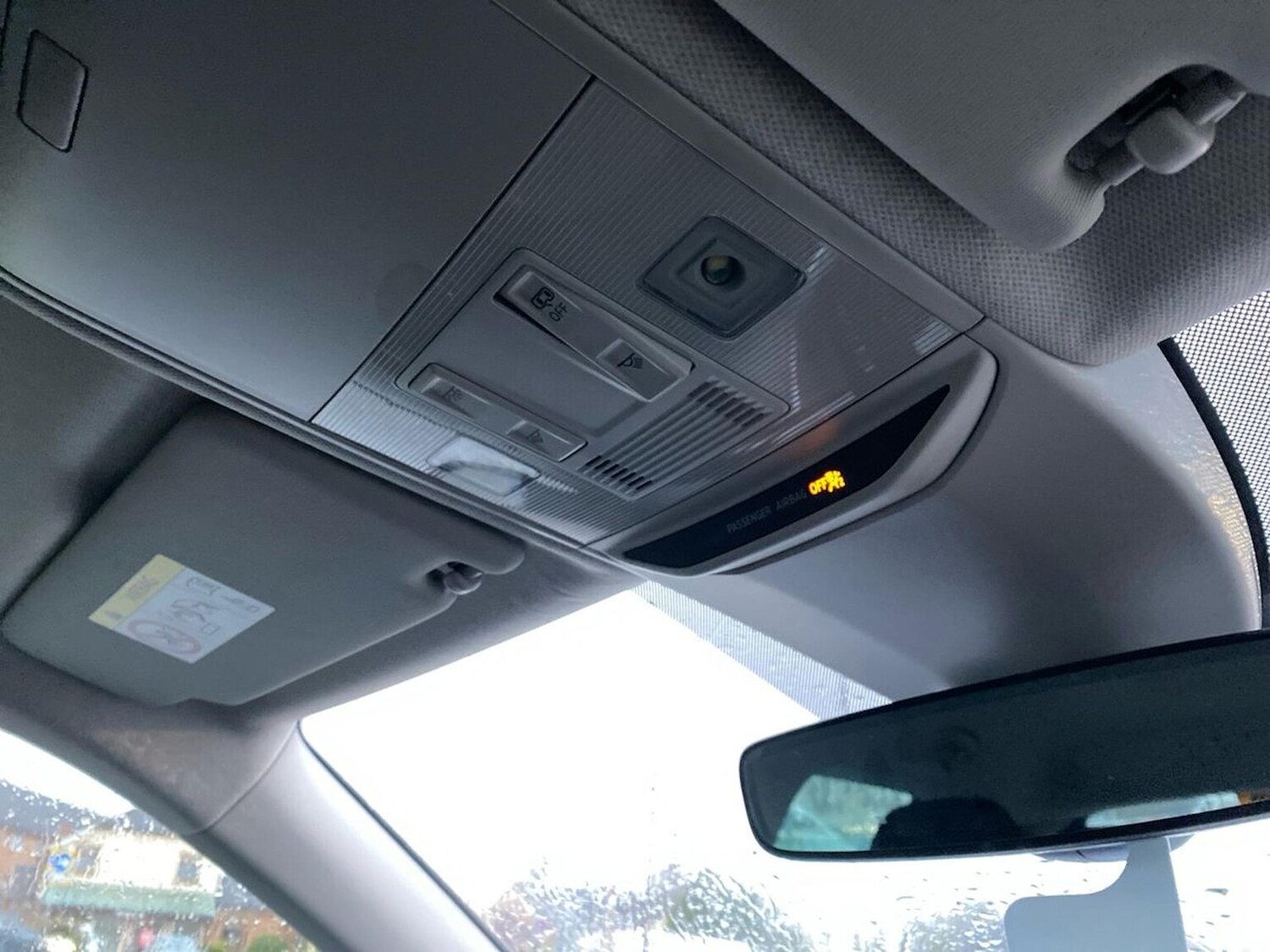 Used Skoda Kamiq 2024 for sale - 76945920: Photo 14