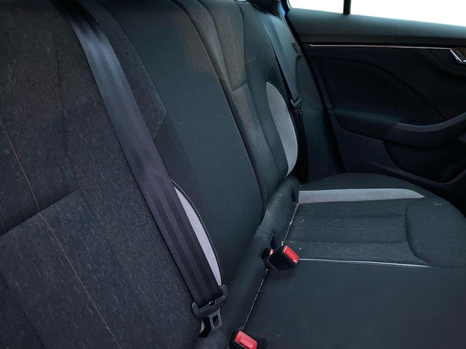 Used Skoda Kamiq 2024 for sale - 76945920: Photo 16