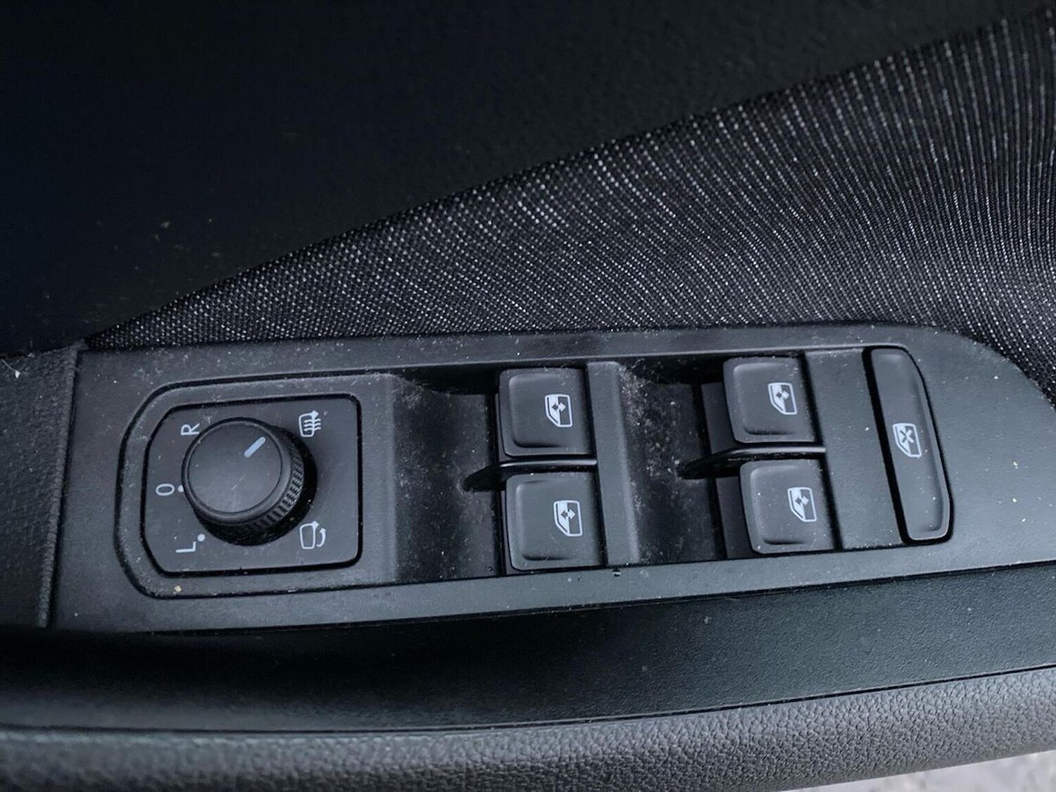 Used Skoda Kamiq 2024 for sale - 76945920: Photo 21