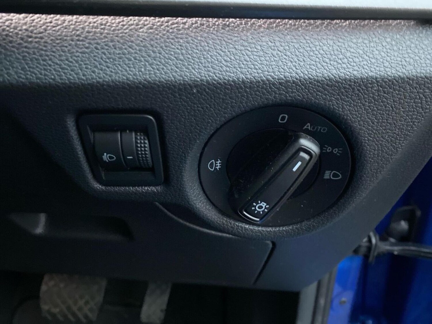 Used Skoda Kamiq 2024 for sale - 76945920: Photo 22