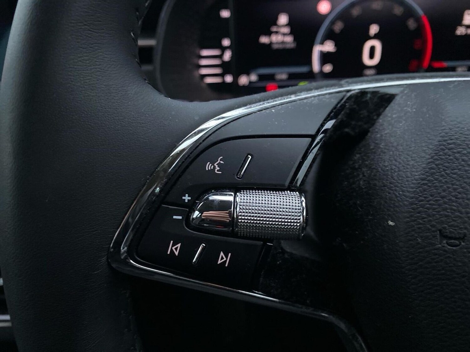 Used Skoda Kamiq 2024 for sale - 76945920: Photo 26