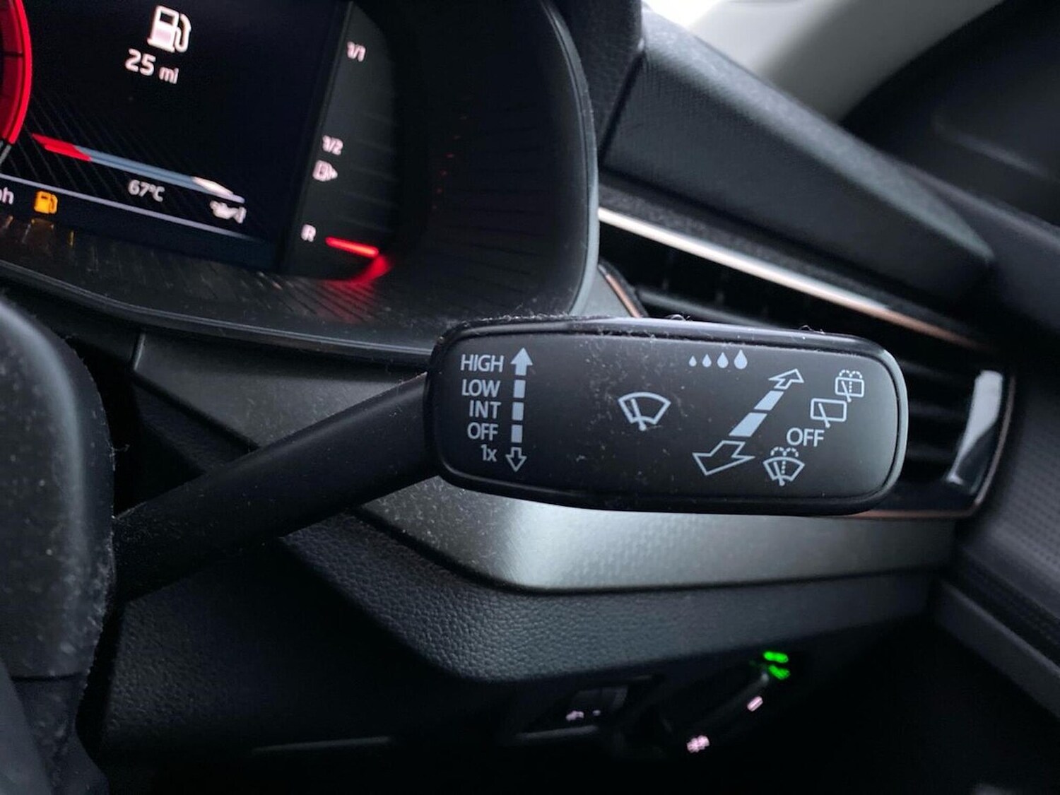 Used Skoda Kamiq 2024 for sale - 76945920: Photo 29