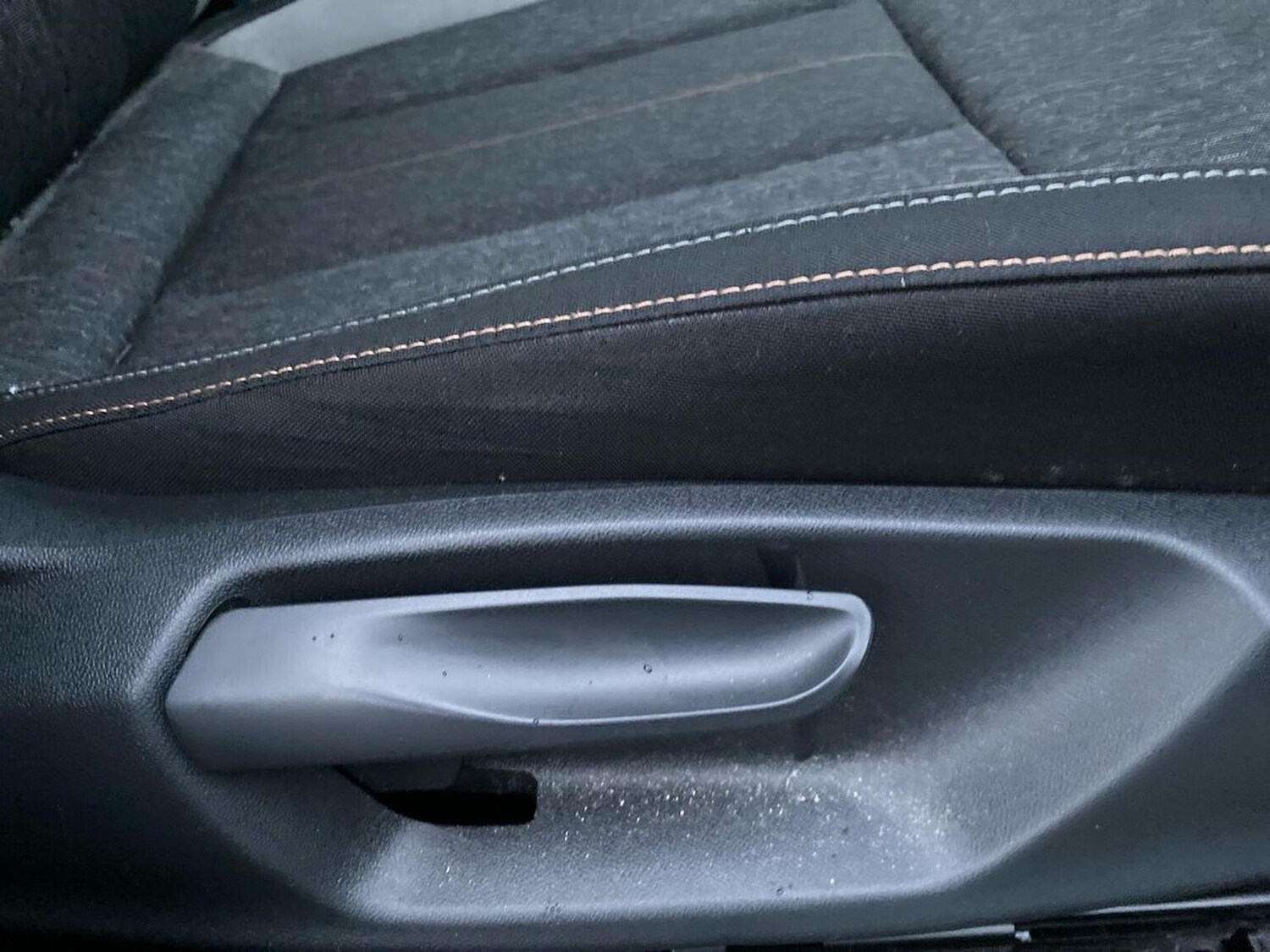 Used Skoda Kamiq 2024 for sale - 76945920: Photo 30