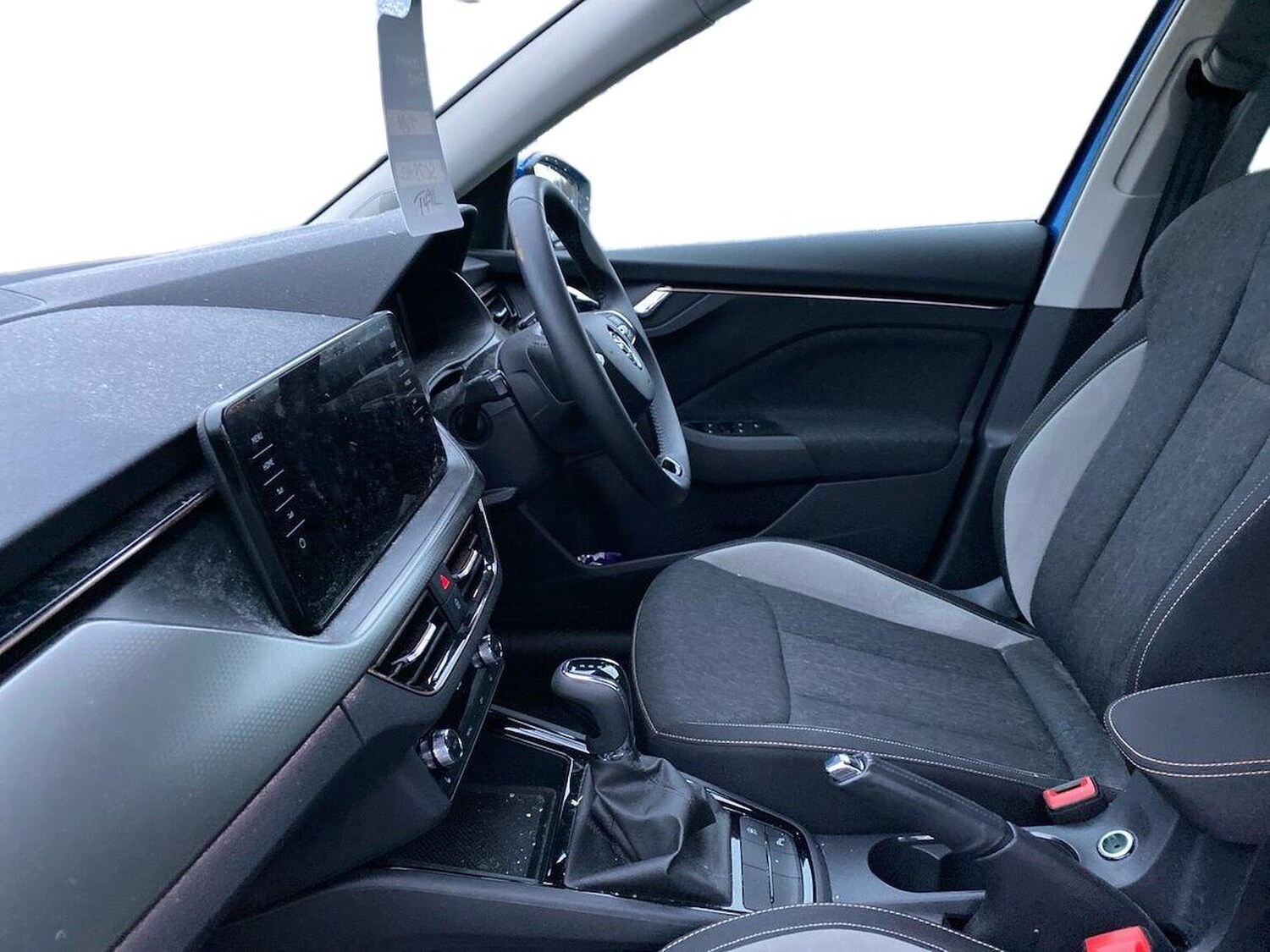 Used Skoda Kamiq 2024 for sale - 76945920: Photo 7