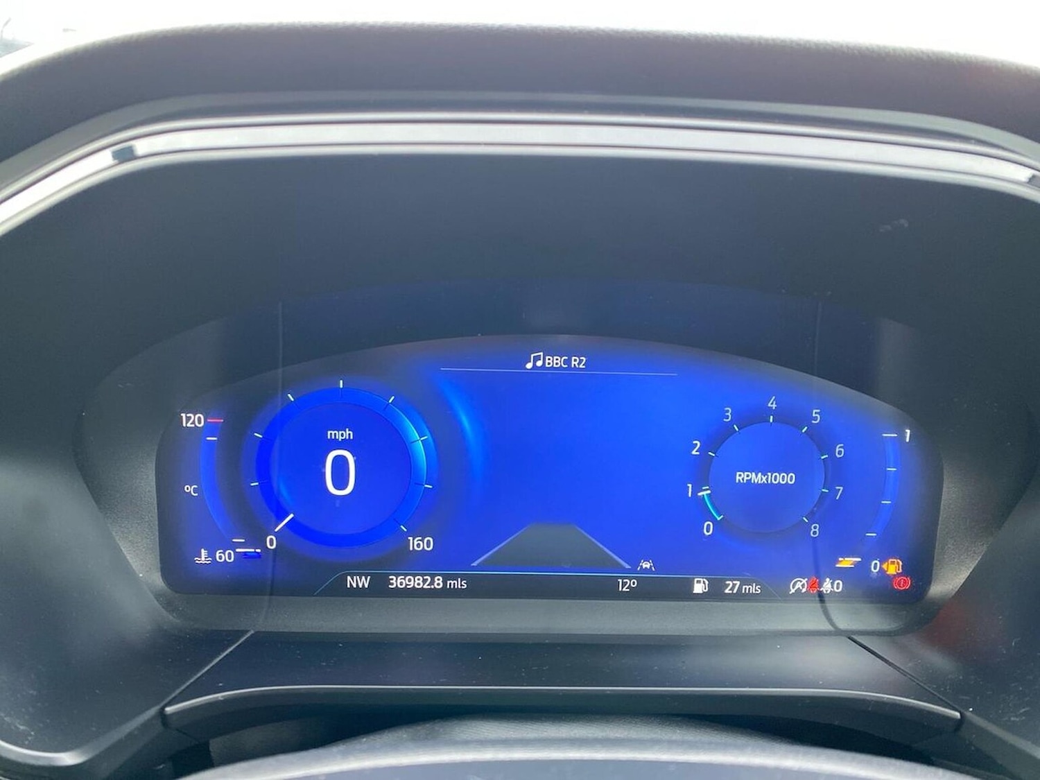 Used Ford Kuga 2023 for sale - 77980016: Photo 10