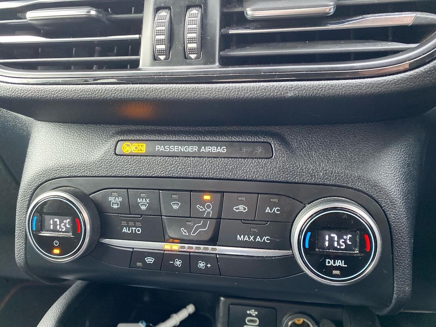 Used Ford Kuga 2023 for sale - 77980016: Photo 12