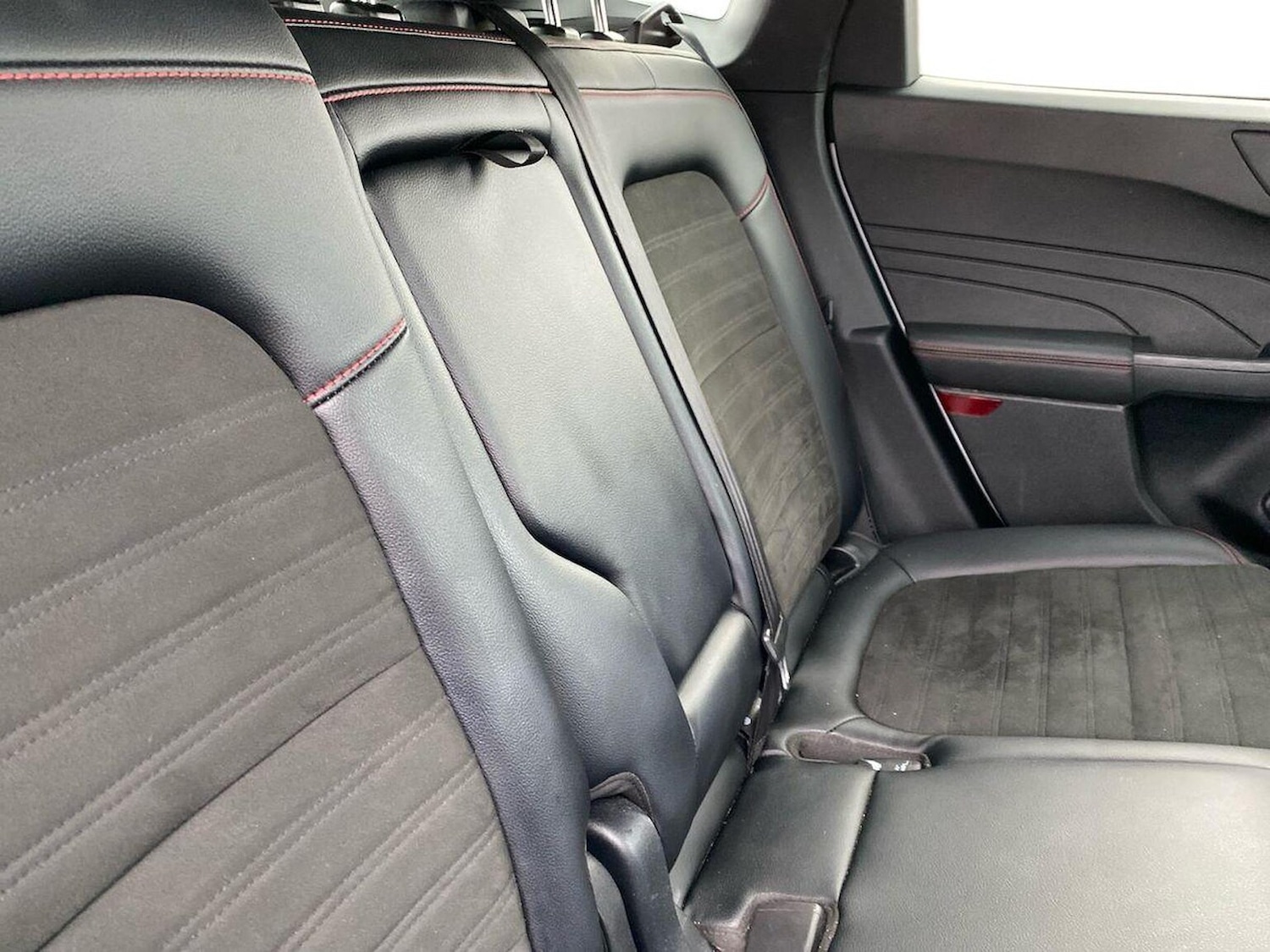 Used Ford Kuga 2023 for sale - 77980016: Photo 16