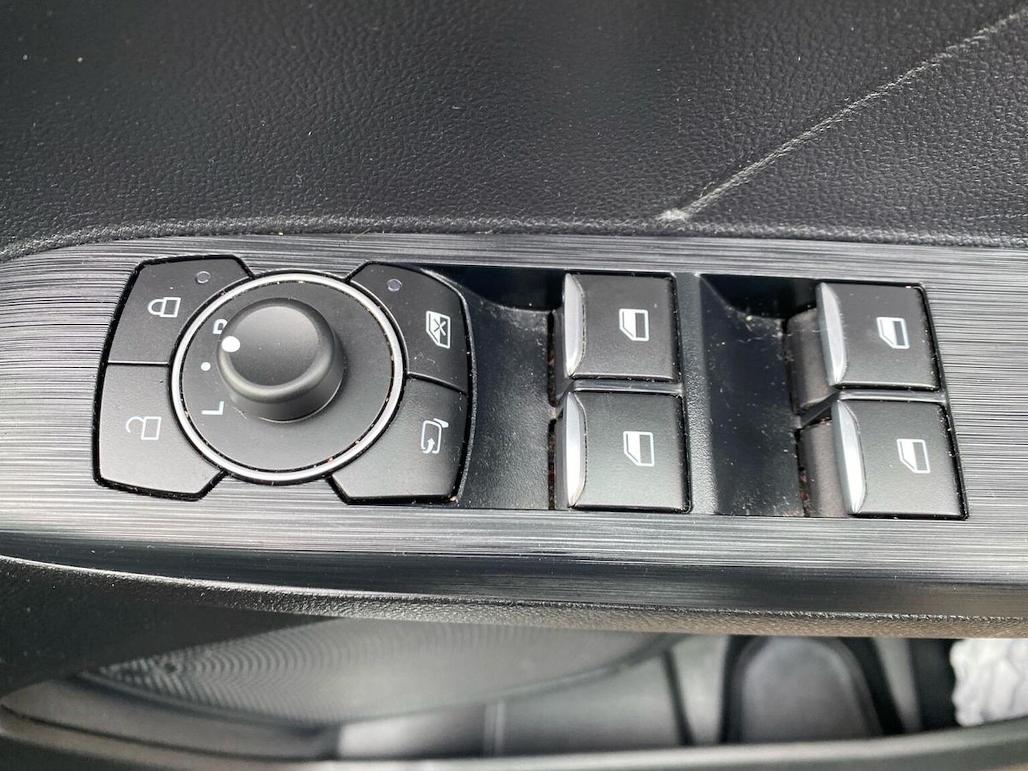 Used Ford Kuga 2023 for sale - 77980016: Photo 21