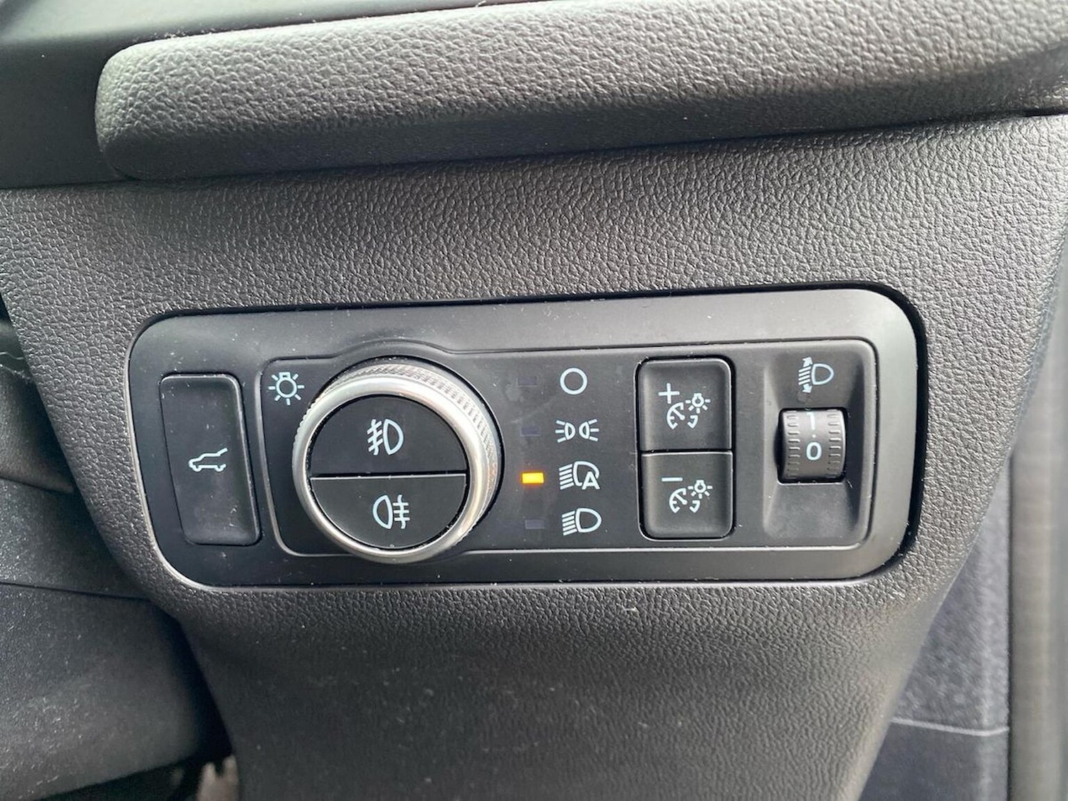 Used Ford Kuga 2023 for sale - 77980016: Photo 22