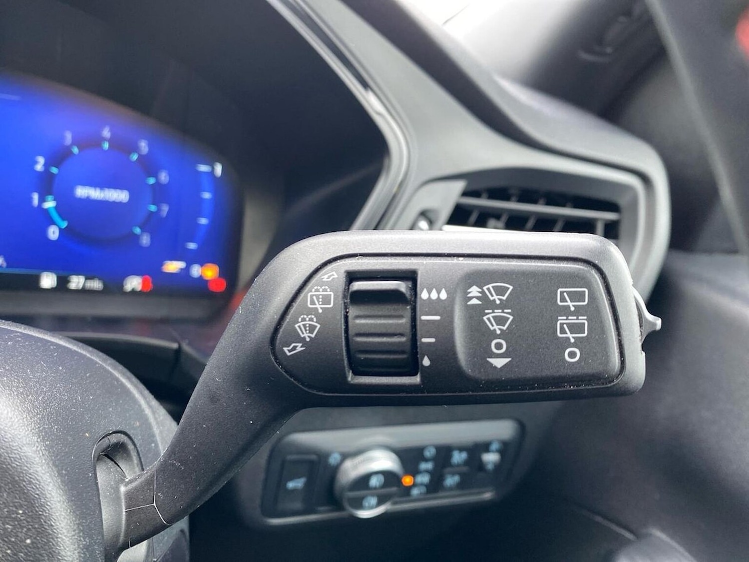 Used Ford Kuga 2023 for sale - 77980016: Photo 29