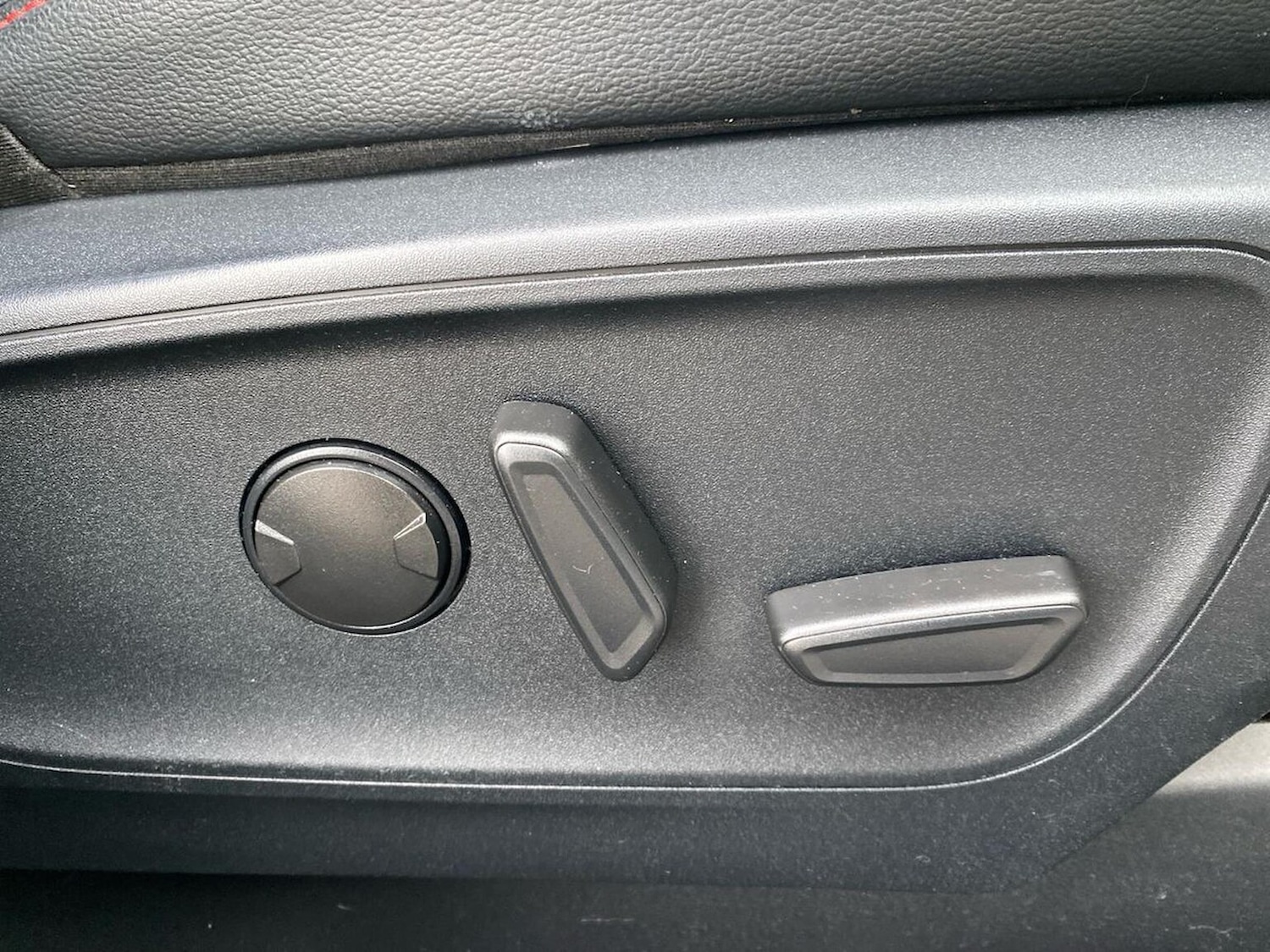 Used Ford Kuga 2023 for sale - 77980016: Photo 30