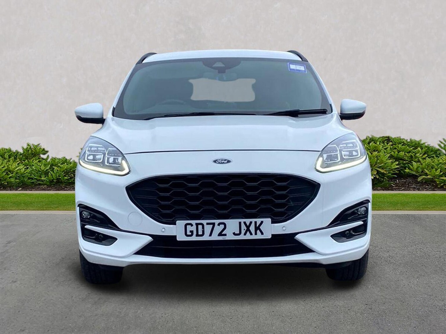 Used Ford Kuga 2023 for sale - 77980016: Photo 5