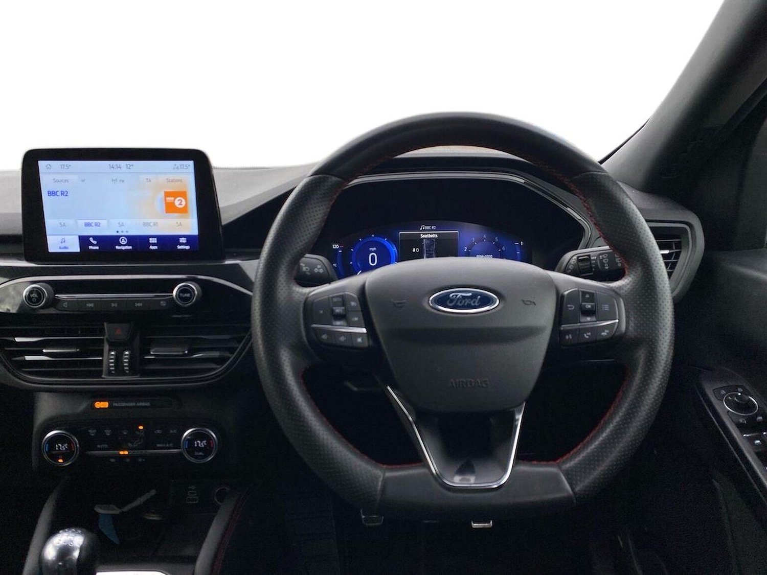 Used Ford Kuga 2023 for sale - 77980016: Photo 9