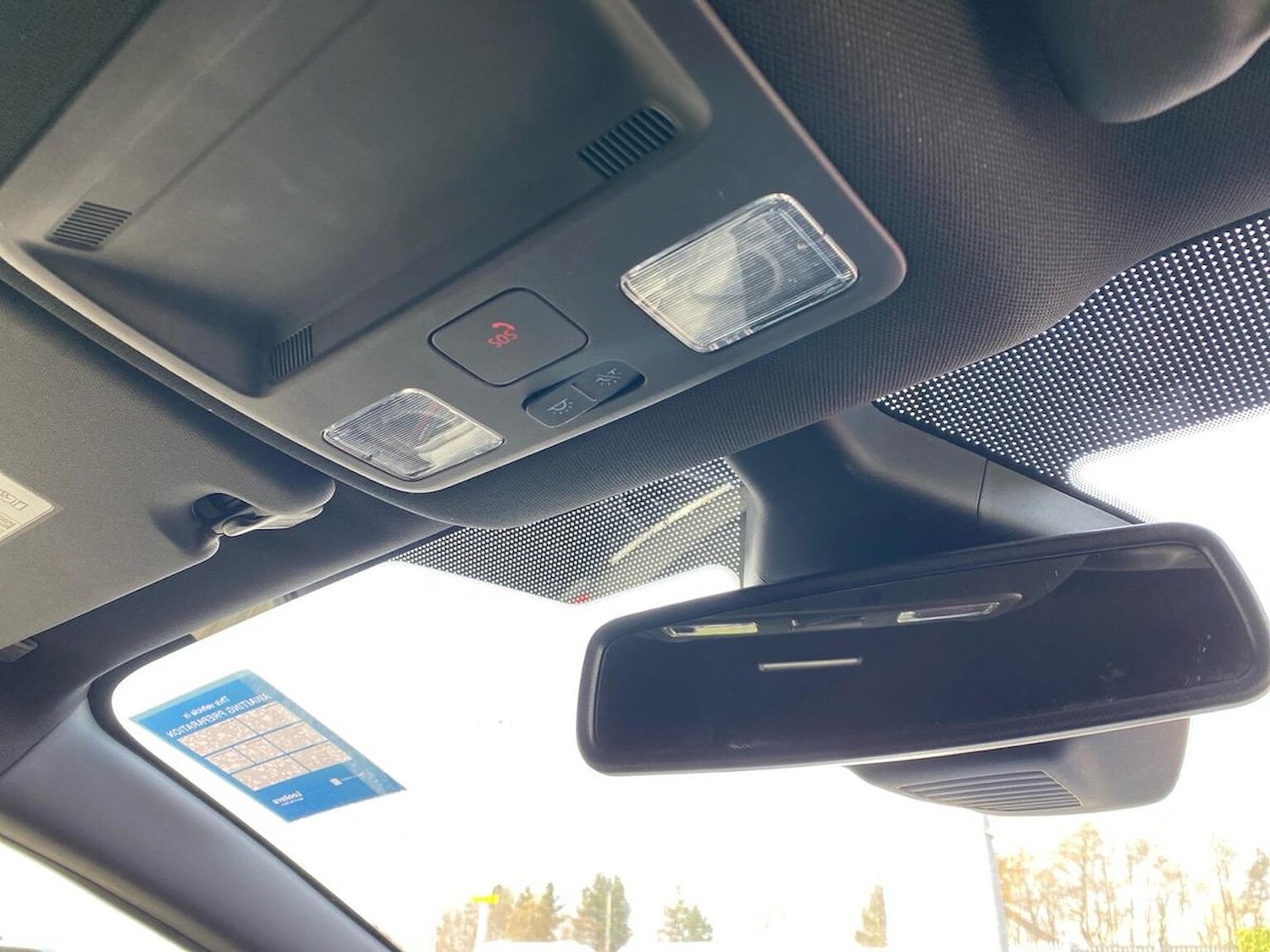 Used Ford Puma 2024 for sale - 78191970: Photo 16