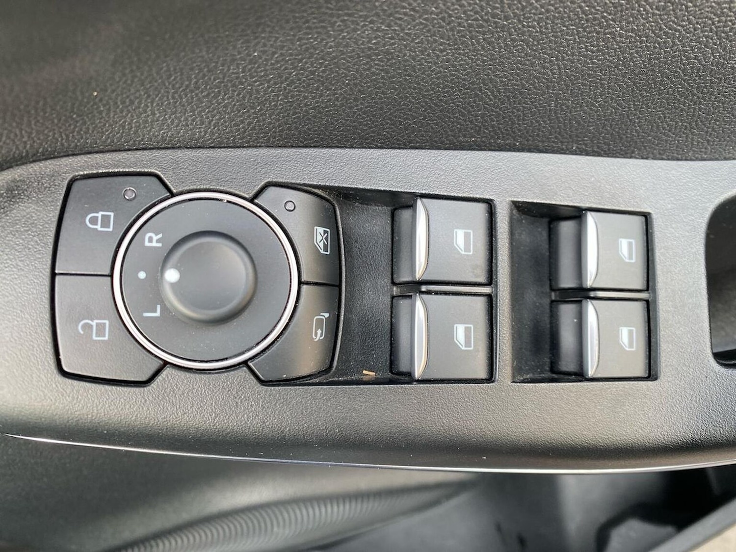 Used Ford Puma 2024 for sale - 78191970: Photo 23