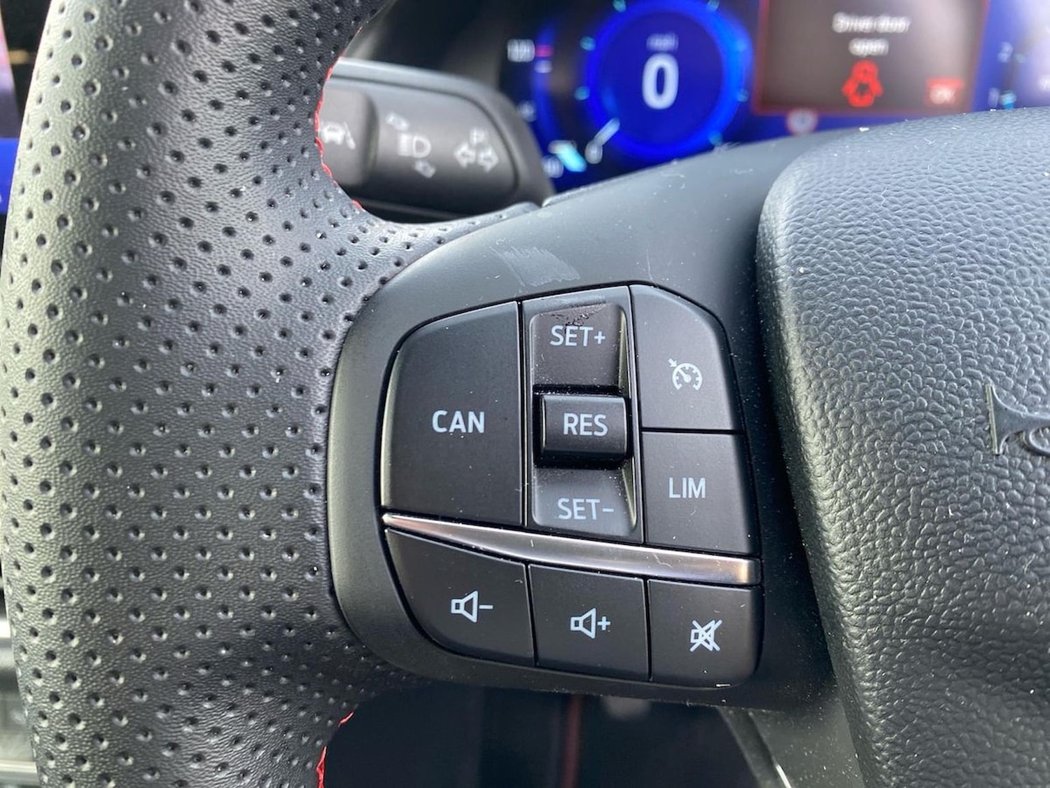 Used Ford Puma 2024 for sale - 78191970: Photo 28