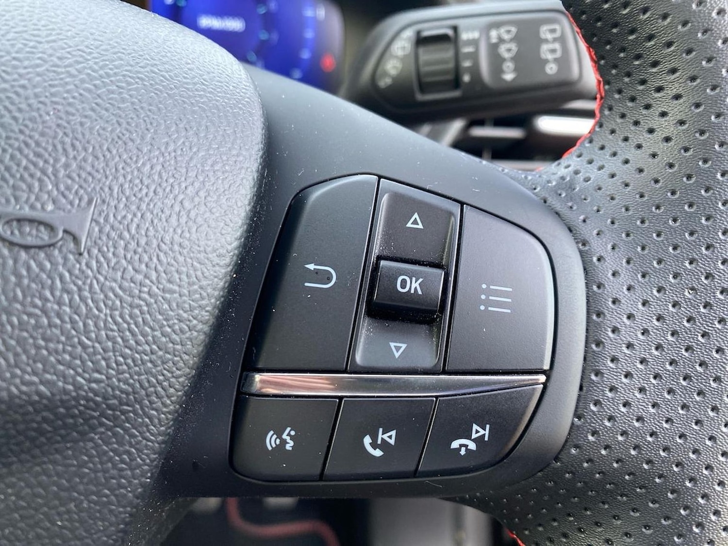 Used Ford Puma 2024 for sale - 78191970: Photo 29