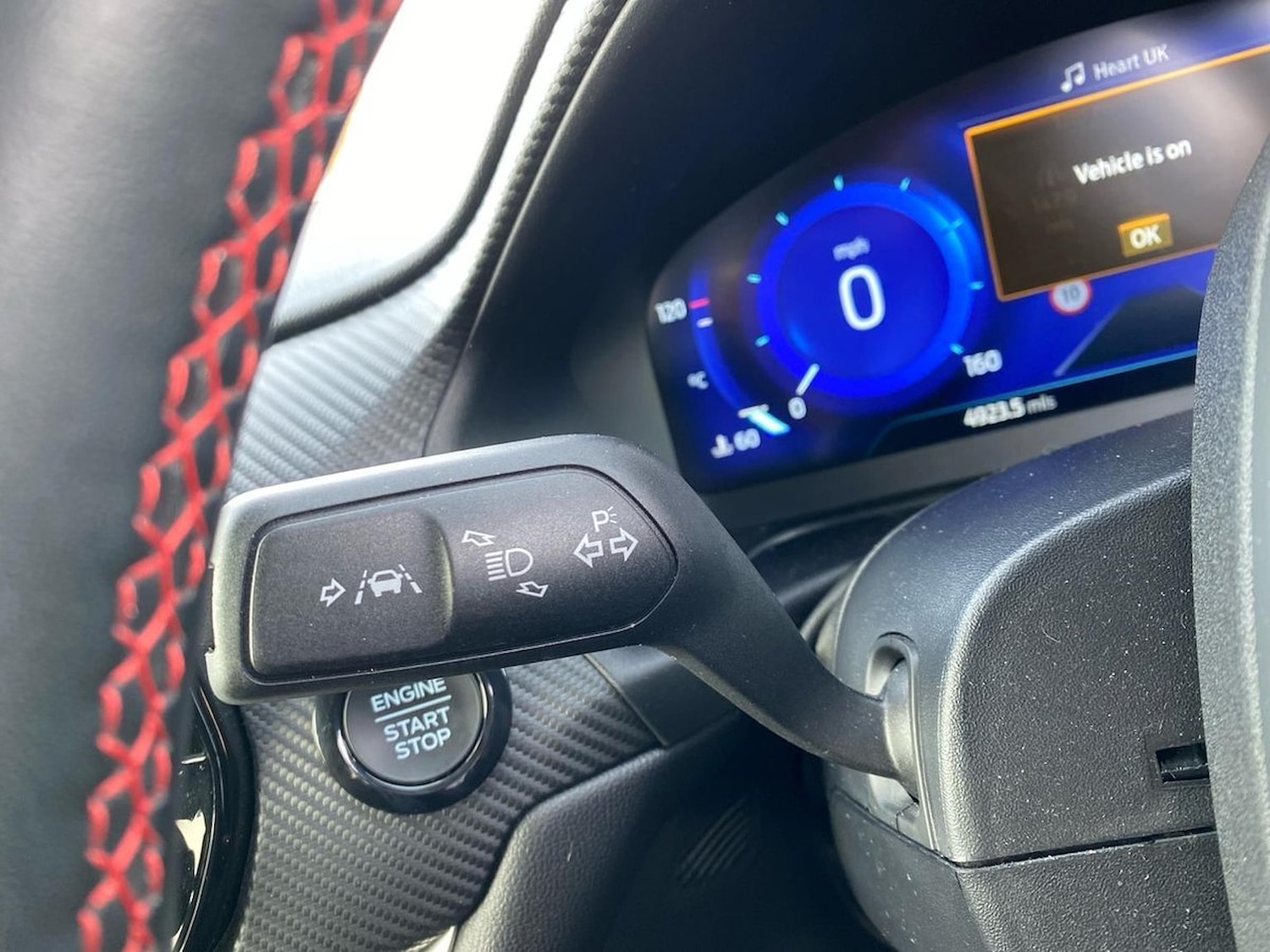 Used Ford Puma 2024 for sale - 78191970: Photo 30