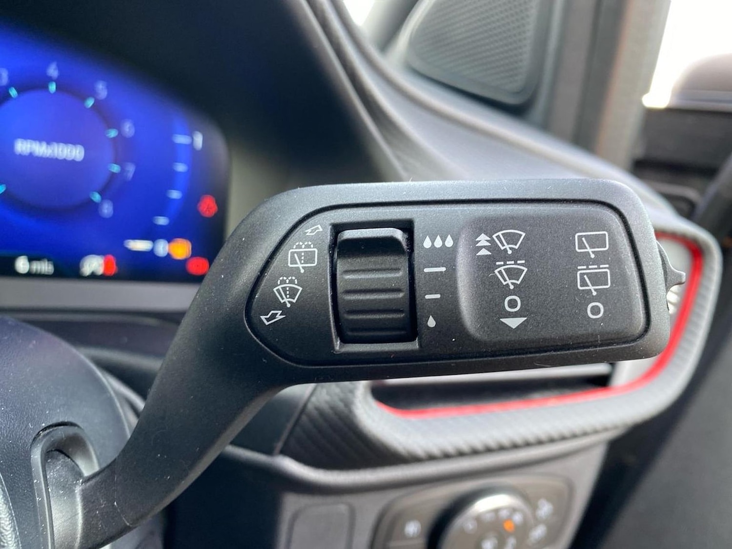 Used Ford Puma 2024 for sale - 78191970: Photo 31