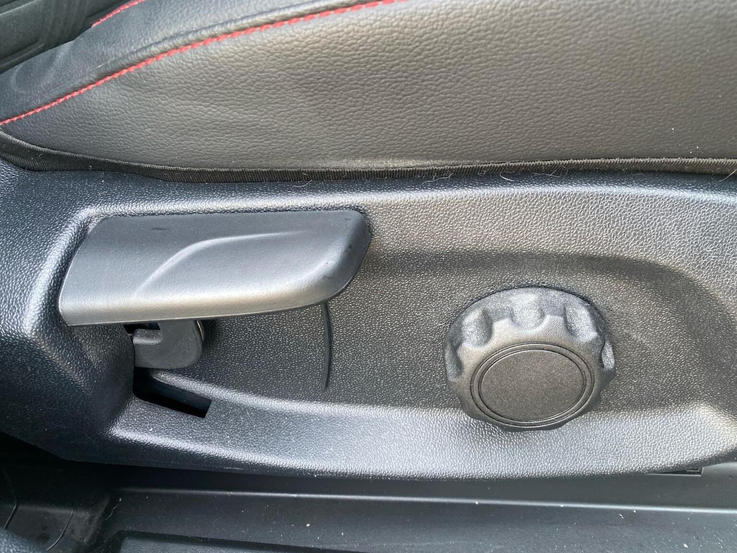 Used Ford Puma 2024 for sale - 78191970: Photo 32