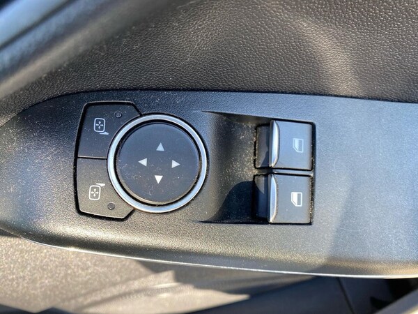 Used Ford Fiesta 2019 for sale - 76164951: Photo 21