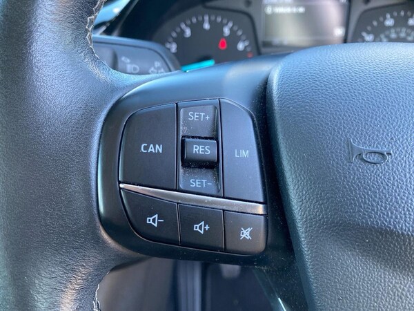 Used Ford Fiesta 2019 for sale - 76164951: Photo 26
