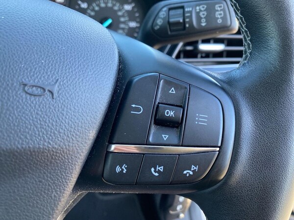 Used Ford Fiesta 2019 for sale - 76164951: Photo 27