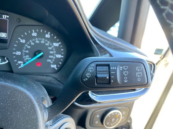 Used Ford Fiesta 2019 for sale - 76164951: Photo 29