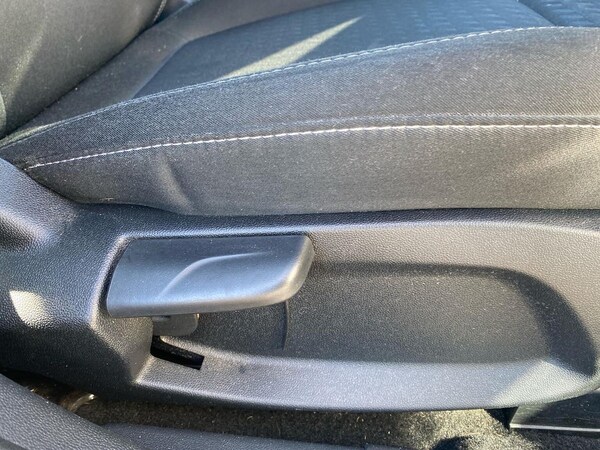 Used Ford Fiesta 2019 for sale - 76164951: Photo 30