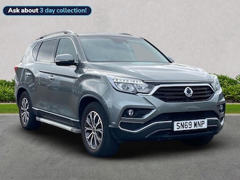 2020 - 2.2 Elx 5Dr