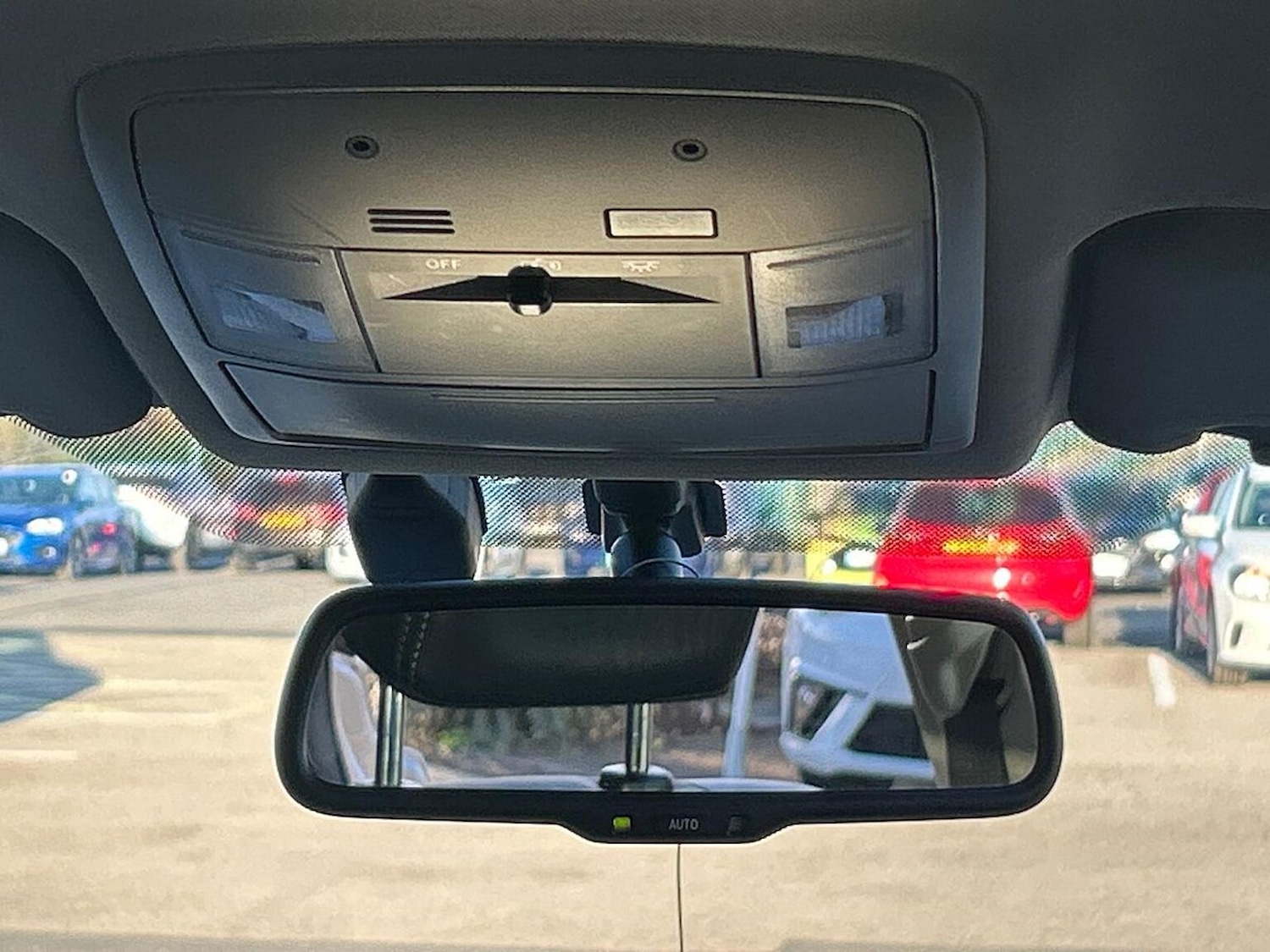 Used Toyota RAV4 2016 for sale - 76363375: Photo 14