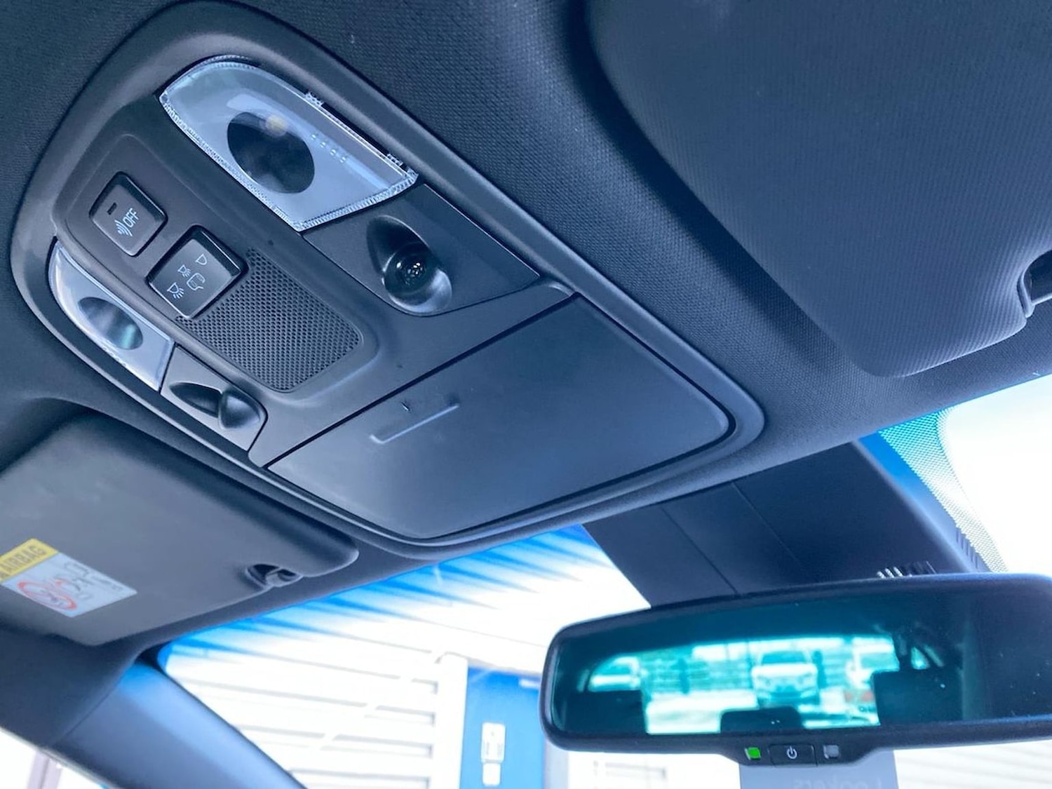 Used Kia Sportage 2021 for sale - 76637722: Photo 14