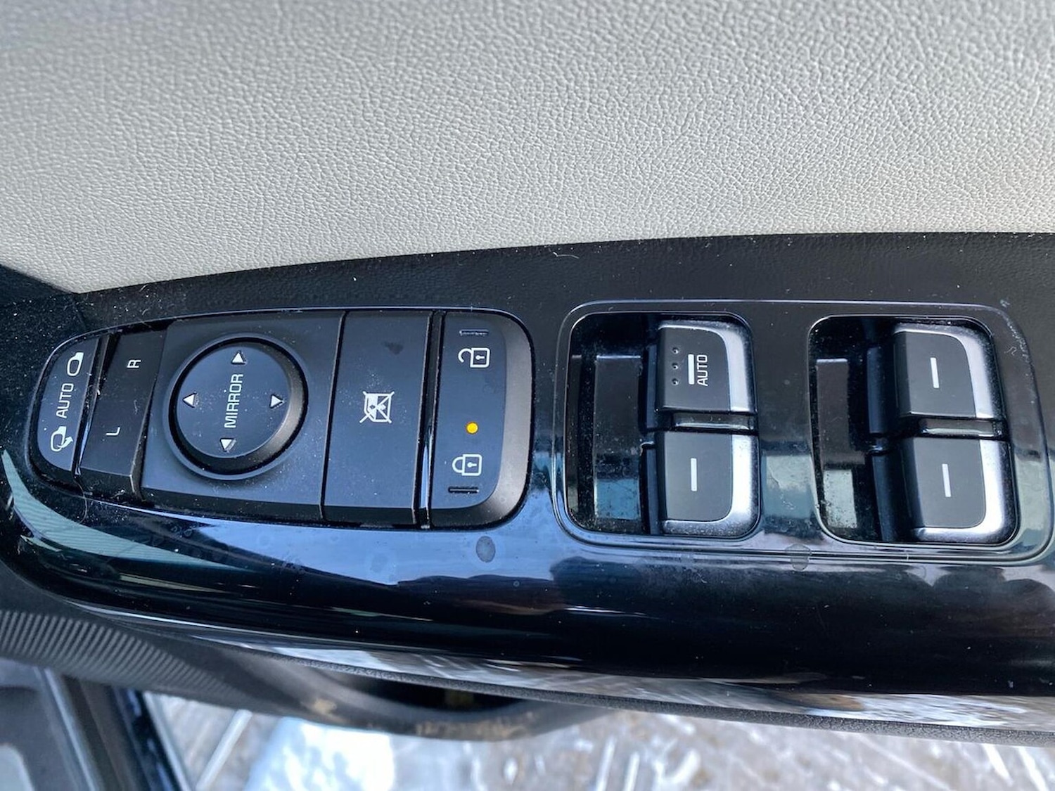 Used Kia Sportage 2021 for sale - 76637722: Photo 21