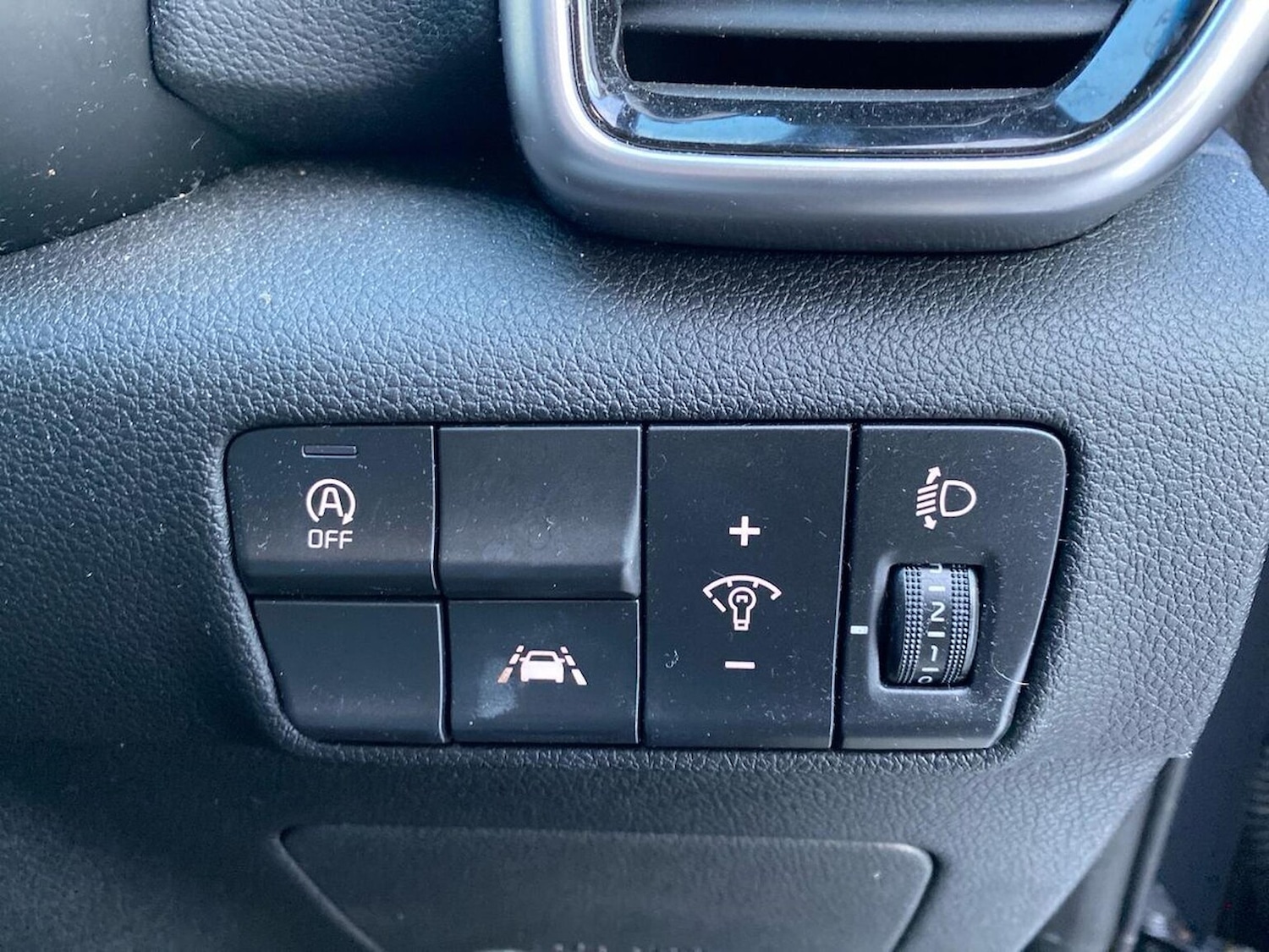 Used Kia Sportage 2021 for sale - 76637722: Photo 22