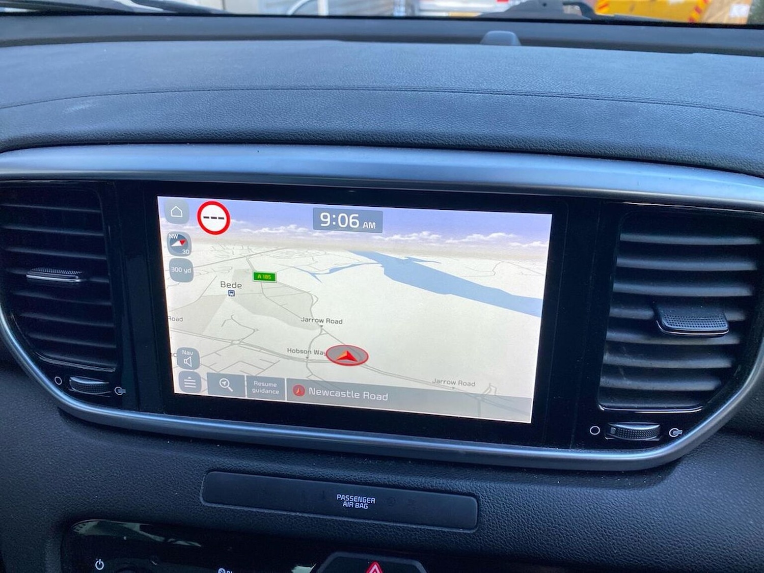 Used Kia Sportage 2021 for sale - 76637722: Photo 24