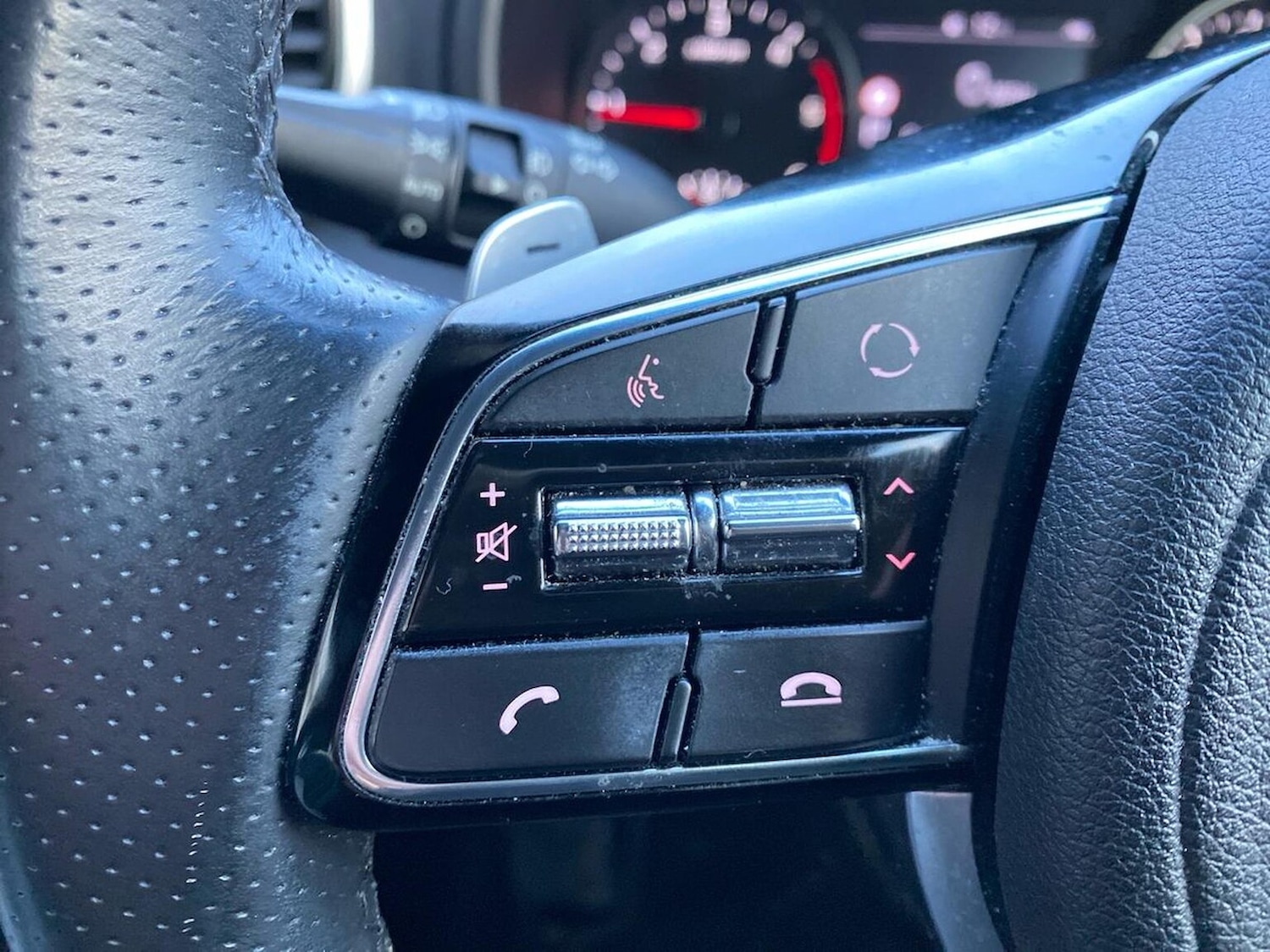 Used Kia Sportage 2021 for sale - 76637722: Photo 26