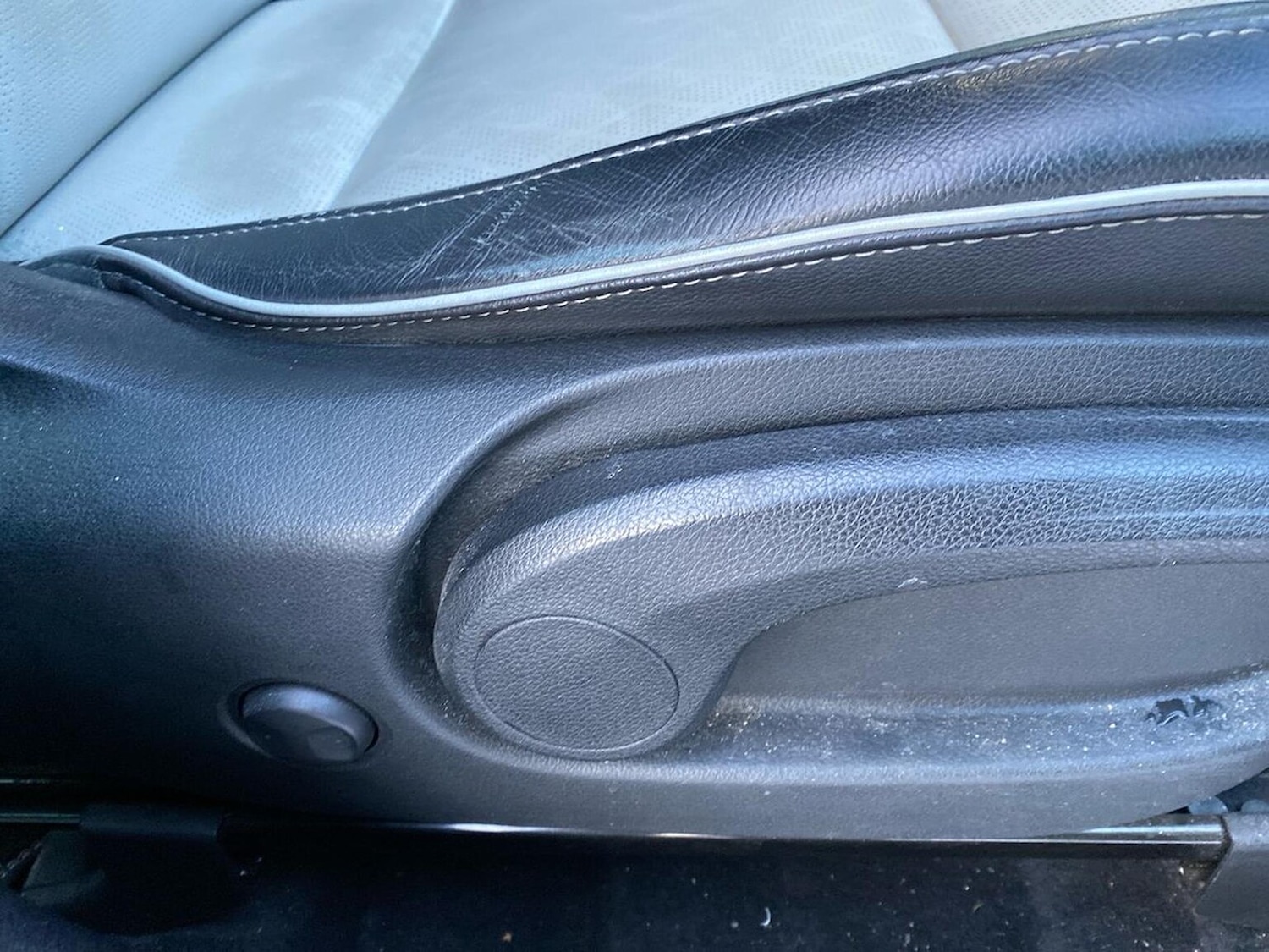 Used Kia Sportage 2021 for sale - 76637722: Photo 30