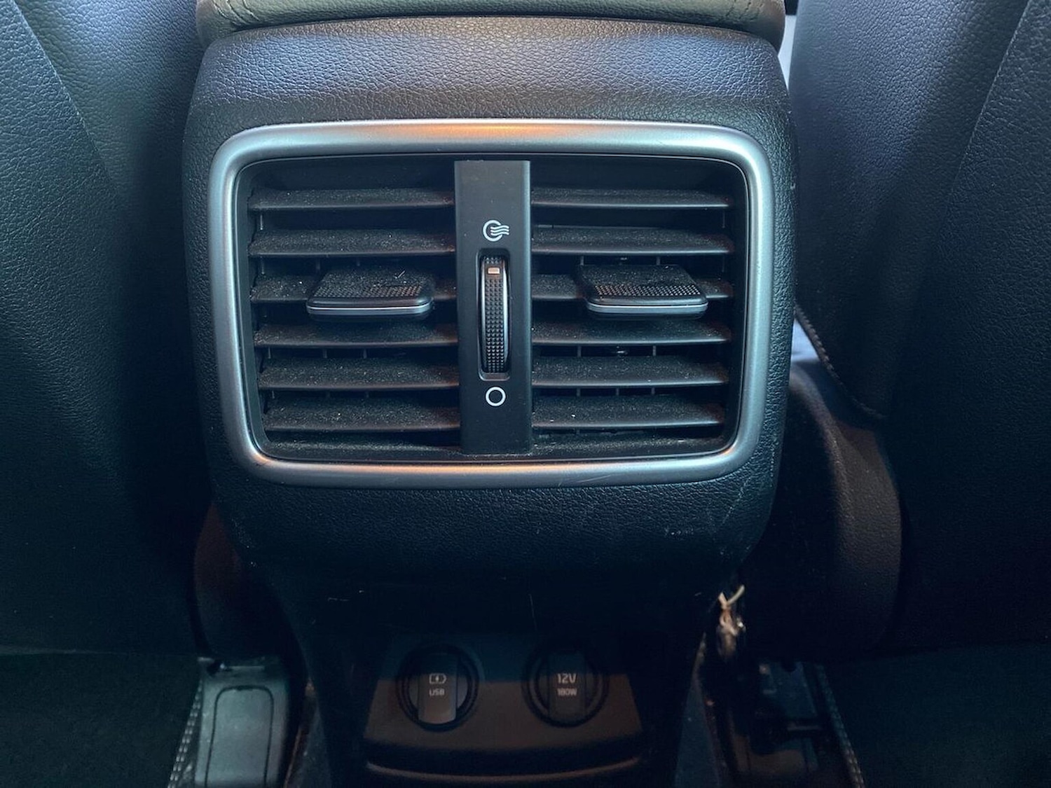 Used Kia Sportage 2021 for sale - 76637722: Photo 31