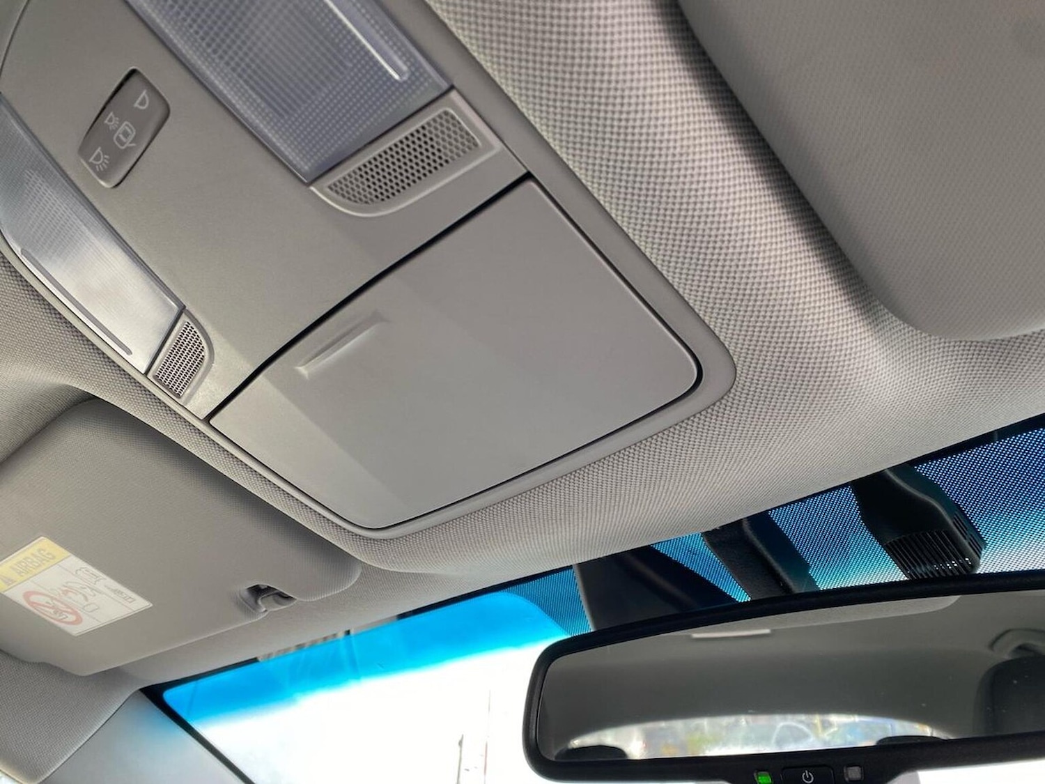 Used Hyundai IONIQ 2019 for sale - 78064460: Photo 14