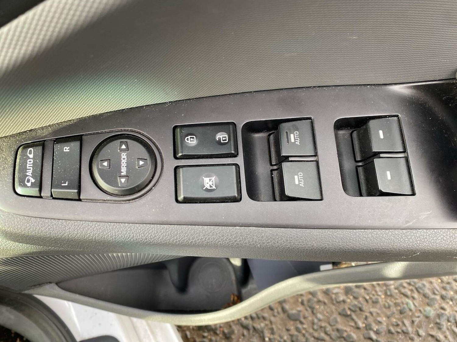 Used Hyundai IONIQ 2019 for sale - 78064460: Photo 21