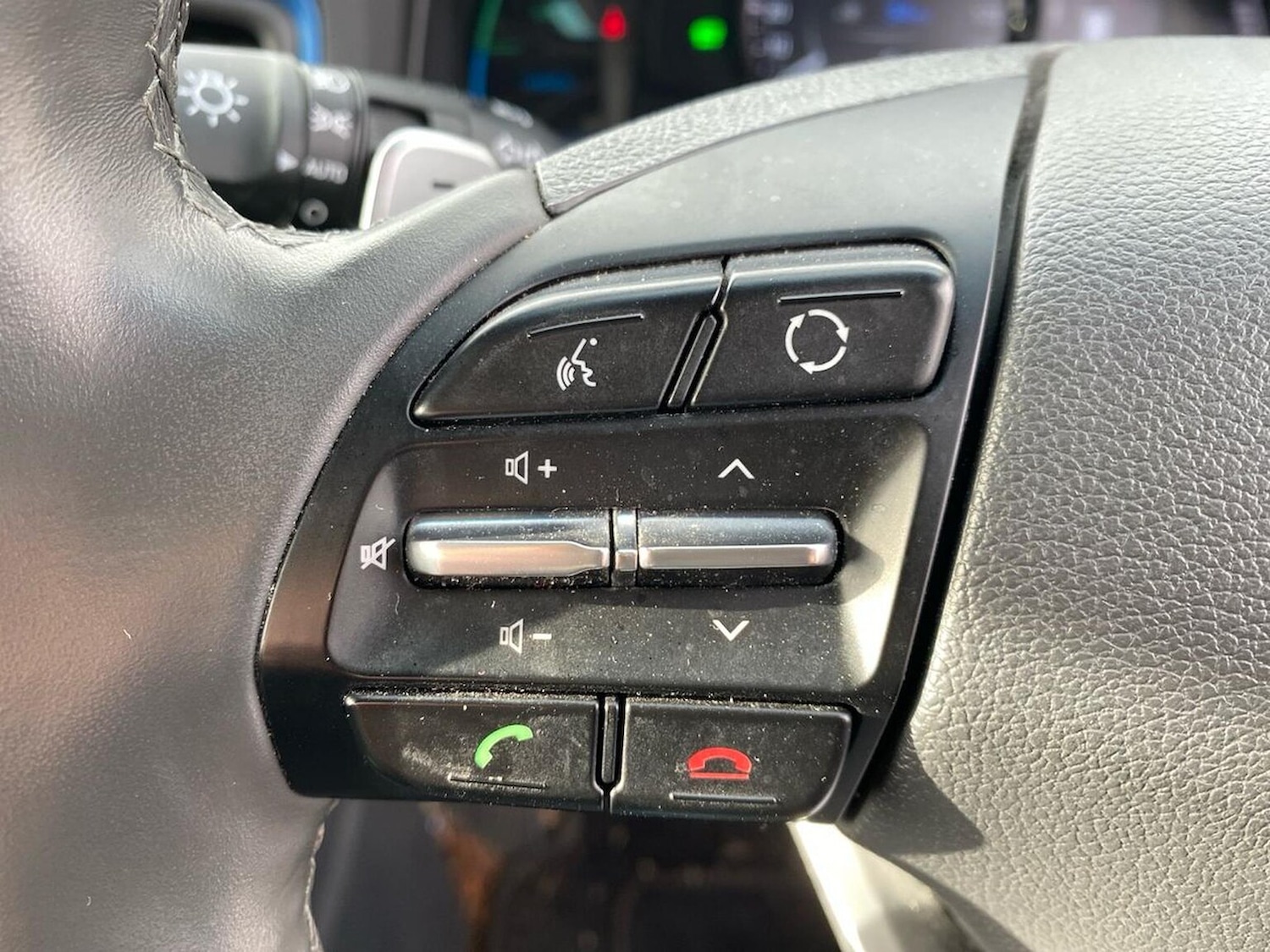 Used Hyundai IONIQ 2019 for sale - 78064460: Photo 26