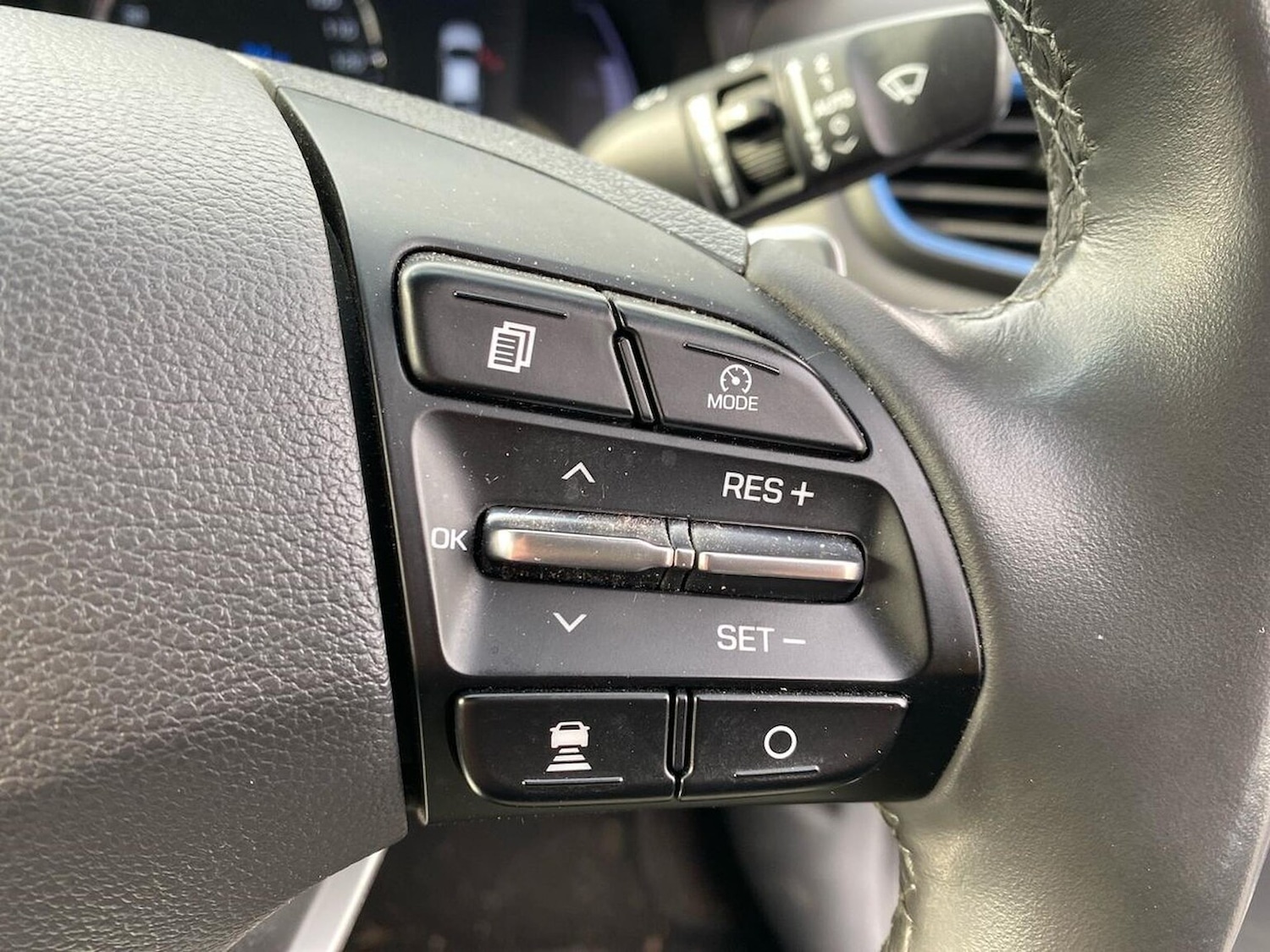 Used Hyundai IONIQ 2019 for sale - 78064460: Photo 27