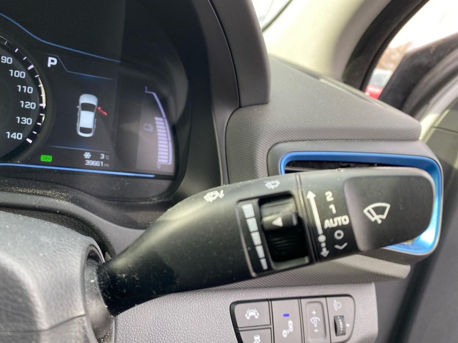 Used Hyundai IONIQ 2019 for sale - 78064460: Photo 29