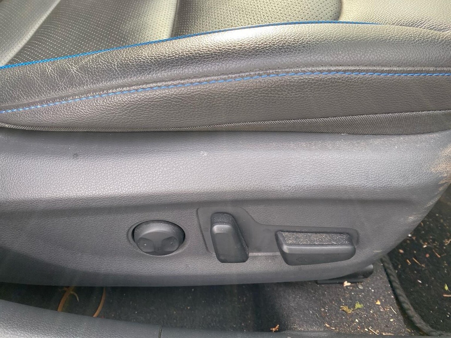 Used Hyundai IONIQ 2019 for sale - 78064460: Photo 30