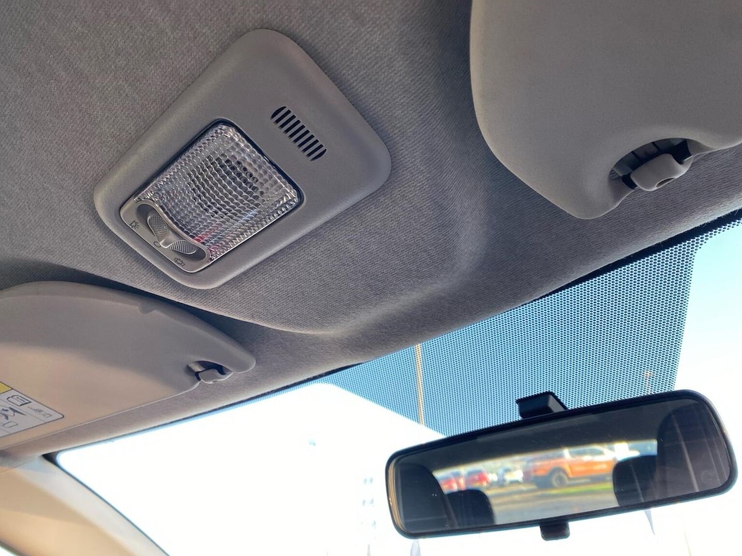 Used Peugeot 108 2017 for sale - 76860086: Photo 14