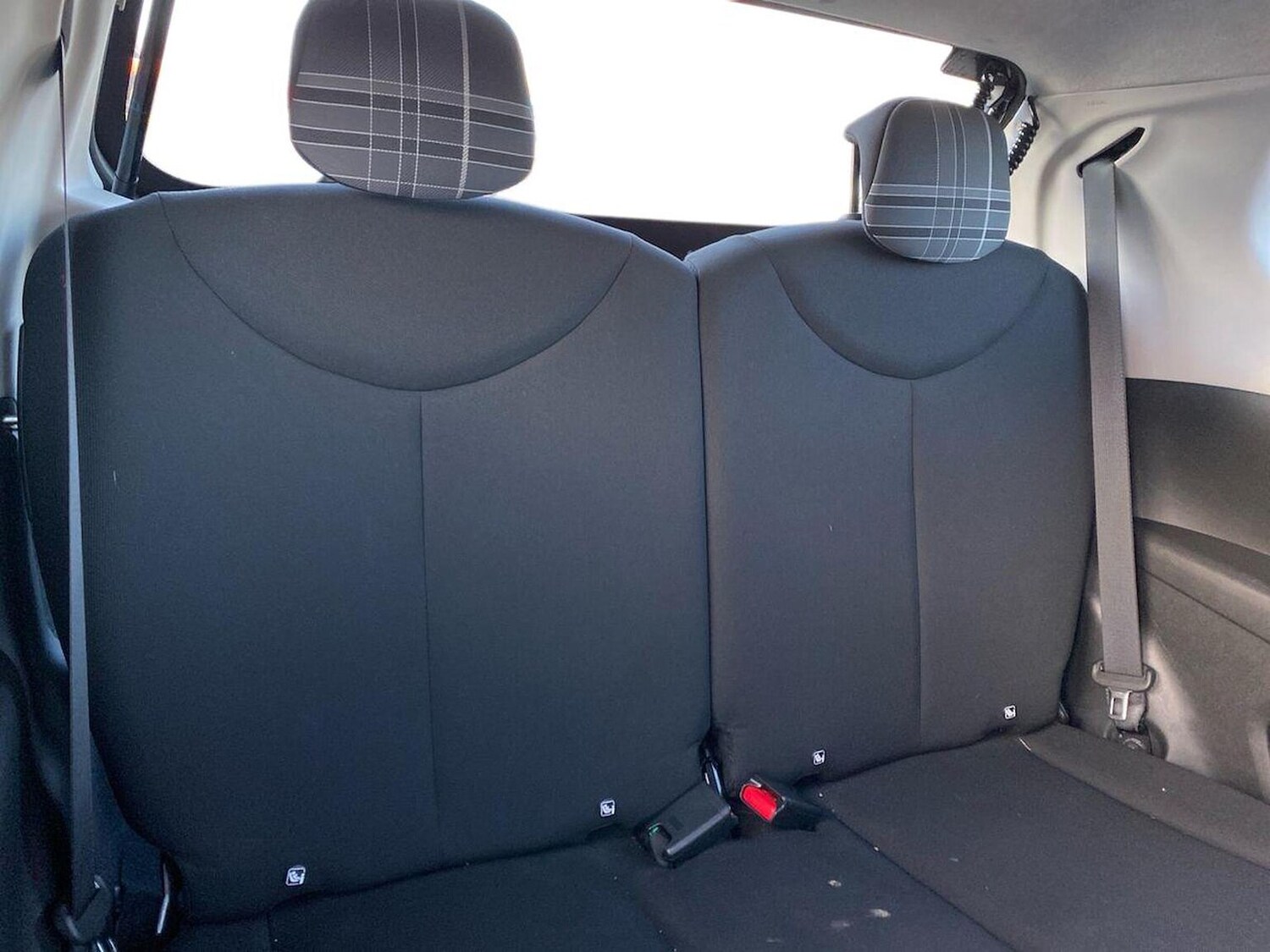 Used Peugeot 108 2017 for sale - 76860086: Photo 16