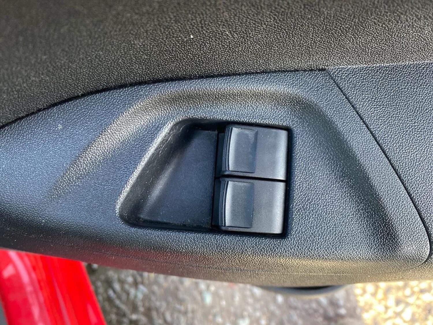 Used Peugeot 108 2017 for sale - 76860086: Photo 21